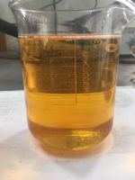 recycle base oil sn150
