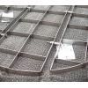 SS304 Mist Eliminator Demister