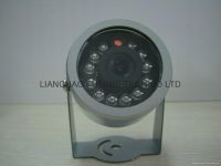 720P USB camera