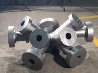 Valves