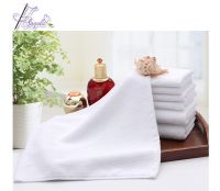 Cheap White Hotel Bath Sheet Towels Bath Towel Sheets For Hotels, Motels, Spas