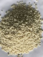 TPE Raw Materials For Industrial Application