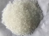 TPE Raw Materials For Toys And