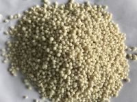 TPE Raw Materials For Consumer Applications