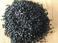 TPE Raw Materials For Consumer Applications