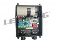 Motor Protector, Motor Starter