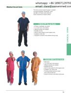 https://cn.tradekey.com/product_view/Disposable-Apparel-Hospital-Non-woven-Sms-Spun-Bond-Scrub-Suits-9127063.html