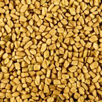 broken rice, basmati rice, long grain, and short grain