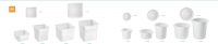 Storage Barrel