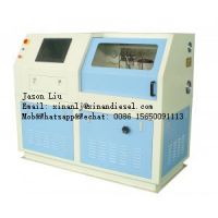 diesel injection pump test bench/common rail system test bench/injector test bench