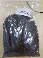 VIET NAM PEPPER 500G/L