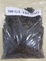 VIET NAM PEPPER 500G/L