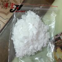 Chemical Material Caustic Soda Flakes Or