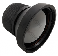 GLM5410ZHD 54mm F/1.0 Manual