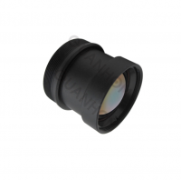 GLA1508A 15mm F/0.8 Optical