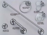 Bathroom Accessories