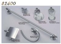 Bathroom Sets