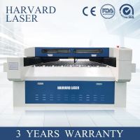 100W/120W/150W 1325 CO2 Laser