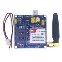 15$ SIM900A Moule Wireless Extension Module