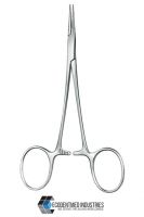 Halstead Mosquito Forceps 12cm