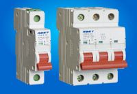 Miniature Circuit Breaker