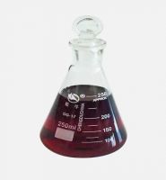 Viscosity index improver VII additive component