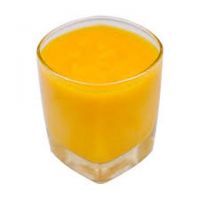 SWEETENED MANGO PUREE EXPORT FROM VIET NAM