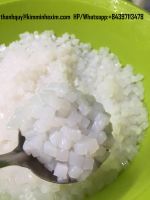 Raw Nata De Coco/Coconut Jelly