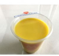 PERFECT CALAMANSI PUREE  FROM VIET NAM