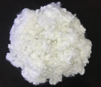 Recycled Fiber