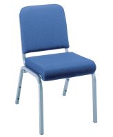 https://cn.tradekey.com/product_view/Banquet-Chairs-Stacking-Chair-33562.html