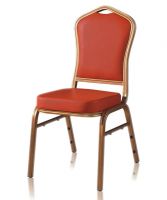 https://cn.tradekey.com/product_view/Banquet-Chair-Stackable-33570.html