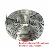 Plate Alloy Steel  From Pakistan