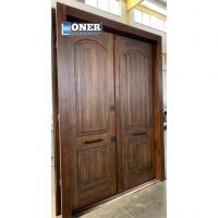 STEEL DOOR, WOODEN DOOR, INTERIOR DOOR, FIRE EXIT DOOR