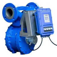 Chongqing Endurance Industry Co., Ltd. From China