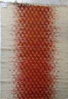 handtufted woolen carpets, handwoven woolen dhuries, handloom carpets, Handknotted carpets, Jacquard carpets, silk carpets, Moraccan and shaggy carpets etc. From India