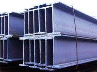 CHANNEL BAR   QRUAL ANGLE H/I BEAM  LINE PIPE  STEEL PIPE