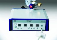 Insufflator