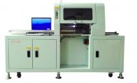 SMT Pick and Place Machine LED Automatic Chip Mounter From China