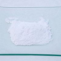 High purity magnesium oxide nano particles