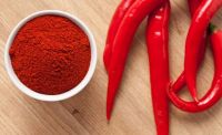 https://cn.tradekey.com/product_view/Chili-Pepper-Fresh-Dried-Chili-Powder-9130489.html