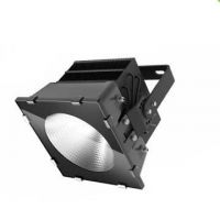 Super Power Square Field Stadium Light