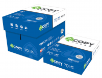 writing and printing paper From Indonesia