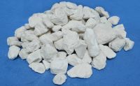 quicklime lump