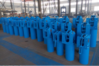  constant spring supports From China