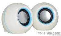 USB Computer Mini speaker