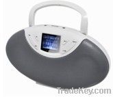 USB Computer Mini speaker