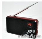 USB Computer Mini speaker
