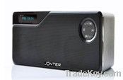 USB Computer Mini speaker