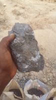 LEAD 